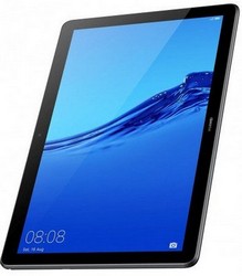 Замена дисплея на планшете Huawei MediaPad T5 10 в Ульяновске
